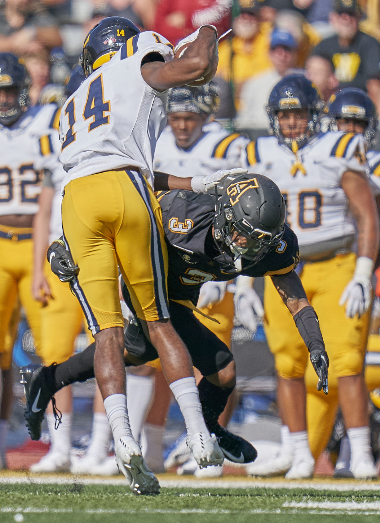 20190831 ASU FB 18.jpg